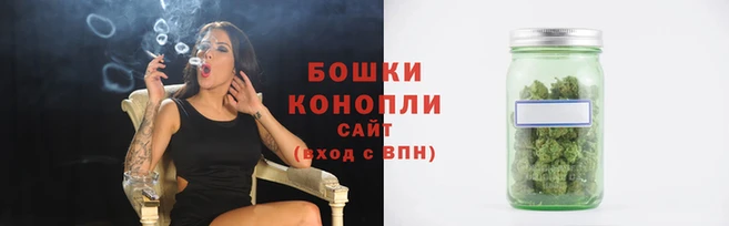 кокаин перу Михайлов