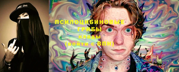mix Михайловск